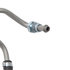 Plews 91915 Power Steering Return Line Hose Assembly PS Hose
