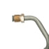 Plews 91924 Power Steering Pressure Line Hose Assembly PS Hose