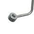 Plews 91917 Power Steering Pressure Line Hose Assembly PS Hose