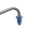 Plews 91936 Power Steering Return Line Hose Assembly PS Hose
