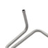 Plews 91939 Power Steering Return Line Hose Assembly PS Hose