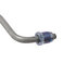 Plews 91940 Power Steering Pressure Line Hose Assembly PS Hose