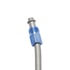 Plews 91935 Power Steering Pressure Line Hose Assembly PS Hose