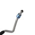 Plews 91953 Power Steering Pressure Line Hose Assembly PS Hose