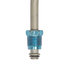 Plews 91948 Power Steering Pressure Line Hose Assembly PS Hose
