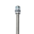 Plews 91965 Power Steering Pressure Line Hose Assembly PS Hose