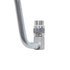 Plews 91968 Power Steering Pressure Line Hose Assembly PS Hose