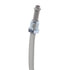 Plews 91959 Power Steering Return Line Hose Assembly PS Tube
