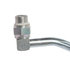 Plews 91975 Power Steering Pressure Line Hose Assembly PS Hose