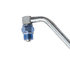 Plews 91970 Power Steering Pressure Line Hose Assembly PS Hose