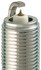 3474 by NGK SPARK PLUGS - NGK Laser Iridium Spark Plug