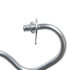 92000 by PLEWS - PS Hose