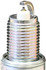 3508 by NGK SPARK PLUGS - NGK Laser Iridium Spark Plug