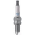 3481 by NGK SPARK PLUGS - NGK Standard Spark Plug