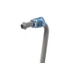 Plews 92020 Power Steering Pressure Line Hose Assembly PS Hose