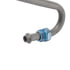 Plews 92021 Power Steering Pressure Line Hose Assembly PS Hose