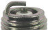 3481 by NGK SPARK PLUGS - NGK Standard Spark Plug