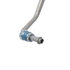 Plews 92029 Power Steering Pressure Line Hose Assembly PS Hose