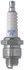 3522 by NGK SPARK PLUGS - NGK Standard Spark Plug