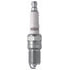 3526 by NGK SPARK PLUGS - NGK Standard Spark Plug