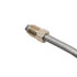 Plews 92060 Power Steering Pressure Line Hose Assembly PS Hose