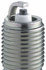 3526 by NGK SPARK PLUGS - NGK Standard Spark Plug