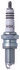7803 by NGK SPARK PLUGS - NGK Iridium IX Spark Plug