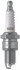 7834 by NGK SPARK PLUGS - Spark Plug