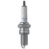 7901 by NGK SPARK PLUGS - NGK Laser Iridium Spark Plug