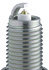 7901 by NGK SPARK PLUGS - NGK Laser Iridium Spark Plug