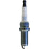7913 by NGK SPARK PLUGS - NGK Laser Iridium High Ignitability Spark Plug