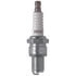 7910 by NGK SPARK PLUGS - NGK Standard Spark Plug