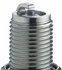 7928 by NGK SPARK PLUGS - NGK Standard Spark Plug