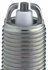 7956 by NGK SPARK PLUGS - 7797