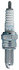 7967 by NGK SPARK PLUGS - NGK Laser Iridium Spark Plug