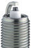 7993 by NGK SPARK PLUGS - NGK Racing Spark Plug