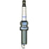 9029 by NGK SPARK PLUGS - NGK Laser Iridium High Ignitability Spark Plug