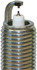 9029 by NGK SPARK PLUGS - NGK Laser Iridium High Ignitability Spark Plug