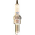 91064 by NGK SPARK PLUGS - NGK Laser Iridium High Ignitability Spark Plug