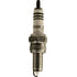 9198 by NGK SPARK PLUGS - NGK Iridium IX Spark Plug