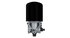 432 421 009 0 by WABCO - Air Brake Dryer - Single Cannister, Desiccant Cartridge, 188.5 psi