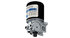 432 421 011 0 by WABCO - Air Brake Dryer - Single Cannister, Desiccant Cartridge, 130.5 psi