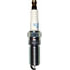 96870 by NGK SPARK PLUGS - NGK Laser Iridium Spark Plug