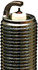 96870 by NGK SPARK PLUGS - NGK Laser Iridium Spark Plug