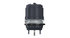 9254920020 by WABCO - Tristop Cylinder 30/30