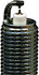 96957 by NGK SPARK PLUGS - NGK Laser Iridium High Ignitability Spark Plug