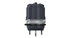 9254920020 by WABCO - Tristop Cylinder 30/30