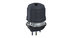 9254920020 by WABCO - Tristop Cylinder 30/30