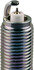 9198 by NGK SPARK PLUGS - NGK Iridium IX Spark Plug