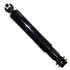 Torque Shock Absorbers (4) – Direct Replacement For Gabriel 85066, Monroe 65486, Volvo 20551628